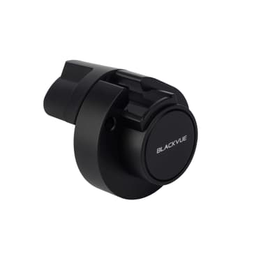 blackvue tamper proof case btc 1a