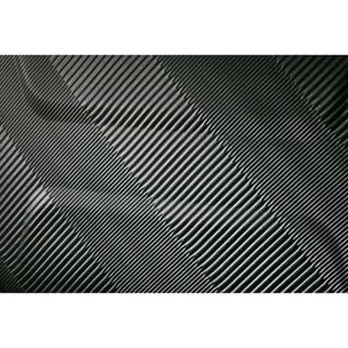 HAMA Ultrabook Sleeve Protection 13,3" Hardcase Svart/Grå