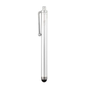 GEAR Stylus Touchpen Universaali Puhelimelle ja Tabletille