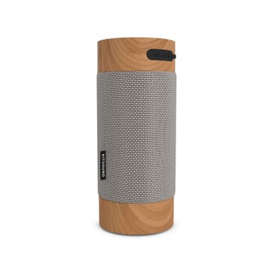 KITSOUND Kaiutin Diggit XL Langaton Puutarhakaiutin