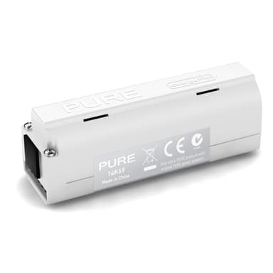 PURE Akku A1 Mi