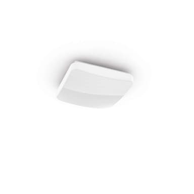HAMA WiFi Kattovalaisin, Neliö 27cm