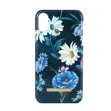 ONSALA COLLECTION Suojakuori Shine Poppy Chamomile iPhoneXR