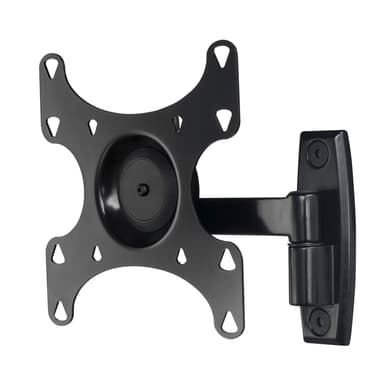 Seinäteline FM2 Axis 13-39