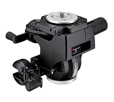 MANFROTTO Geared Head 400
