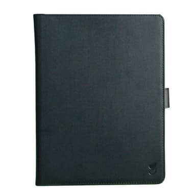 GEAR Tabletsuojus Musta Universal 7-8"