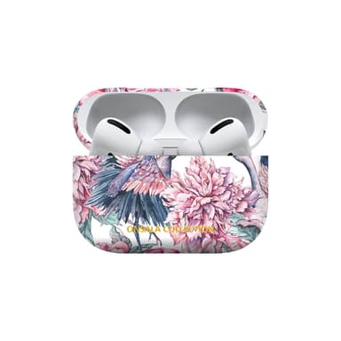 ONSALA COLLECTION Airpods Pro Kotelo Pink Crane