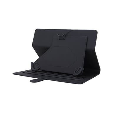 GEAR Tabletsuojus Musta Universal 9-10"