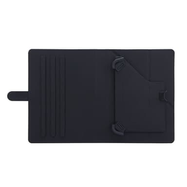 GEAR Tabletsuojus Musta Universal 9-10"