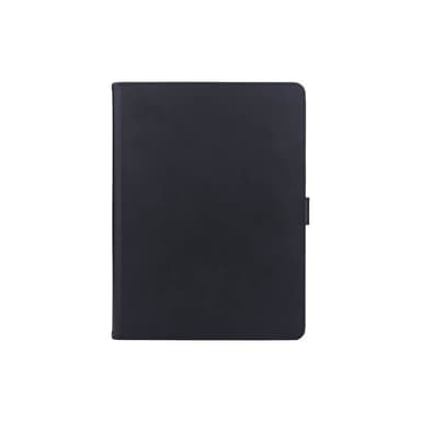 GEAR Tabletsuojus Musta Universal 9-10"
