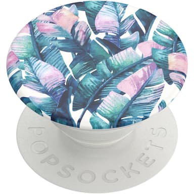 Popsockets mobiililaitepidike (Palm Springs Eternal)