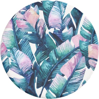 Popsockets mobiililaitepidike (Palm Springs Eternal)