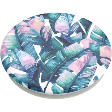 Popsockets mobiililaitepidike (Palm Springs Eternal)