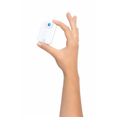 BLUETENS Elektroterapia Sport