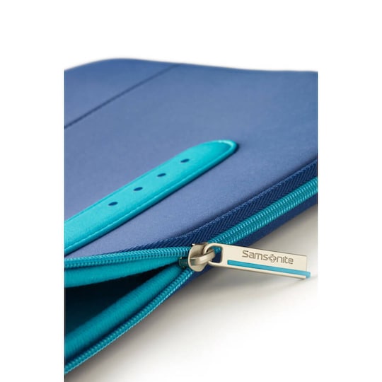 SAMSONITE Colorshield Sleeve 15,6" Blue