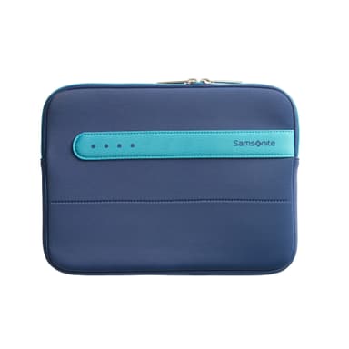 SAMSONITE Colorshield Sleeve 15,6" Blue