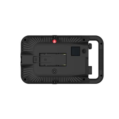 MANFROTTO LED-Valo Lykos Daylight