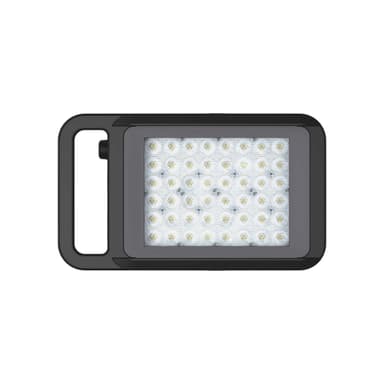 MANFROTTO LED-Valo Lykos Daylight