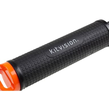KITVISION Flytgrepp Bouy Universal för Actionkameror