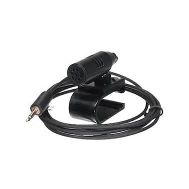 PURE Highway 600 Mikrofon 5 m Microphone 5 m