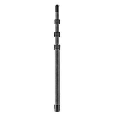 MANFROTTO VR Puomi Keskipitkä Hiilikuitu