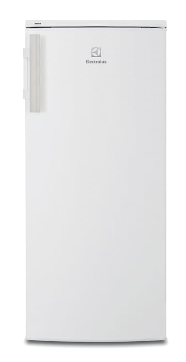 Electrolux jääkaappi ERF1904FOW (105 cm)
