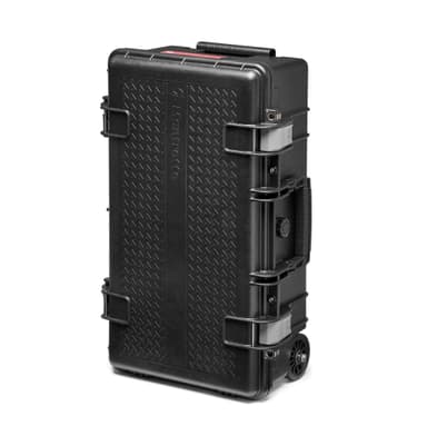 MANFROTTO Rullalaukku Pro Light Reloader Tough L-55