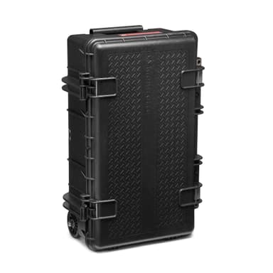 MANFROTTO Rullalaukku Pro Light Reloader Tough L-55