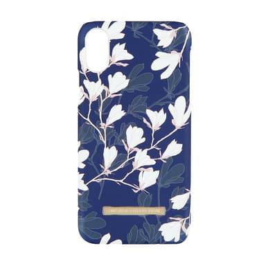 ONSALA COLLECTION Suojakuori Soft Mystery Magnolia iPhoneX/Xs