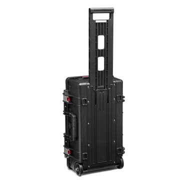 MANFROTTO Rullalaukku Pro Light Reloader Tough L-55