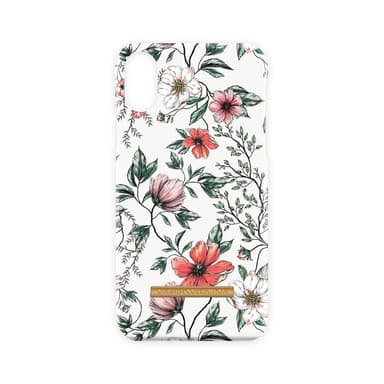 ONSALA COLLECTION Suojakuoril Soft Vallmo Medow iPhoneXR