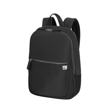 SAMSONITE Reppu ECOWAVE  14" Musta