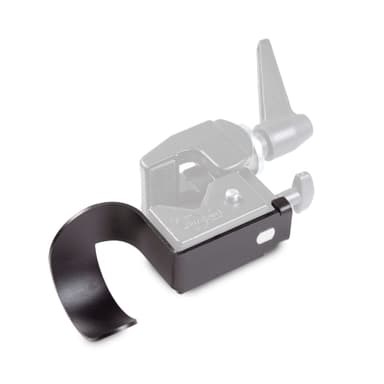 MANFROTTO U-Koukku 5039 Offset