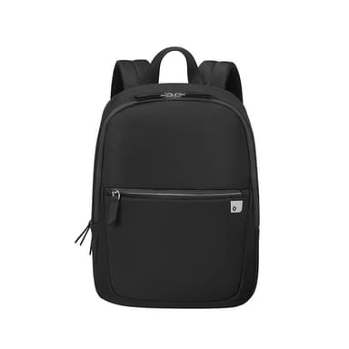 SAMSONITE Reppu ECOWAVE  14" Musta