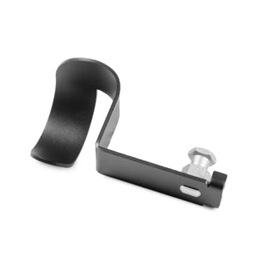 MANFROTTO U-Koukku 5039 Offset