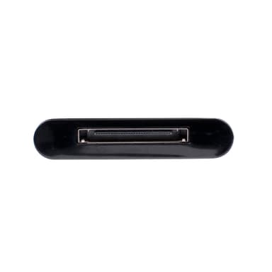 GEAR Bluetooth Vastaanotin Apple 30pin
