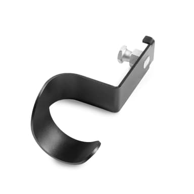 MANFROTTO U-Koukku 5039 Offset