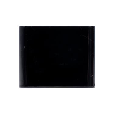 GEAR Bluetooth Vastaanotin Apple 30pin