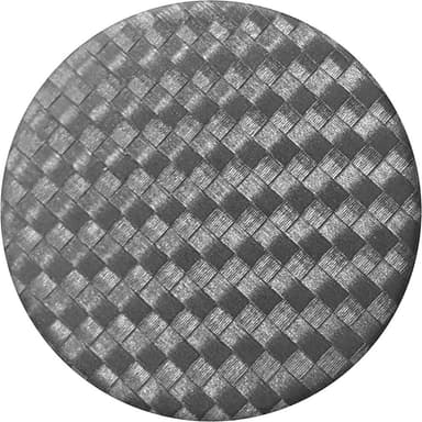 Popsockets mobiililaitepidike (Carbonite Weave)