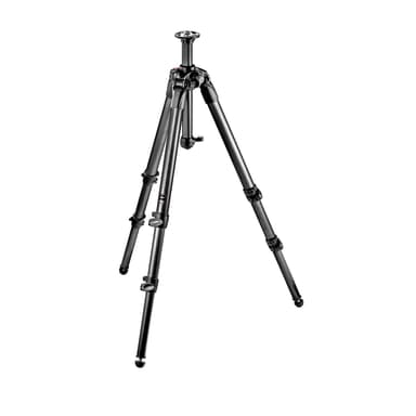 MANFROTTO Jalusta Carbon MT057C3