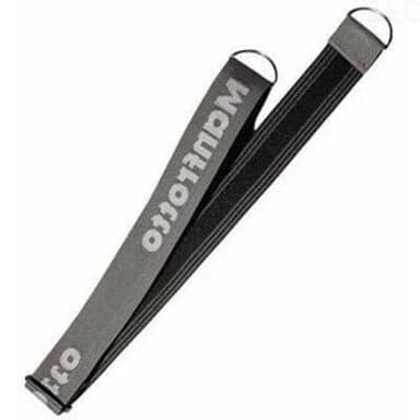 MANFROTTO Kantohihna Laukulle 502