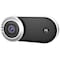 MOTOROLA Autokamera MDC100 2.7   Näyttö Full HD