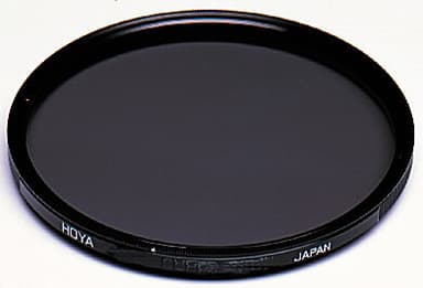 HOYA Filter Pol-Cir. Pro1D 67mm