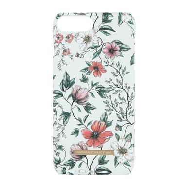 ONSALA COLLECTION Suojakuori Soft Vallmo Medow iPhone6/7/8 Plus