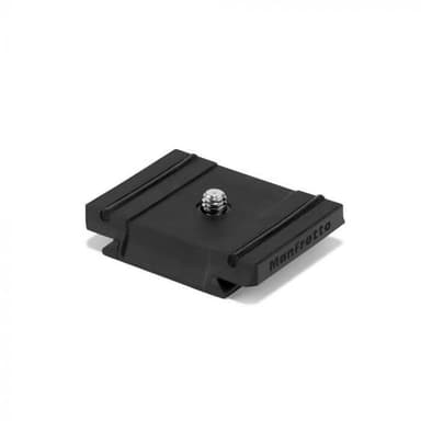 MANFROTTO Kameralevy 200PL-PRO Light Arca-Kompatibel