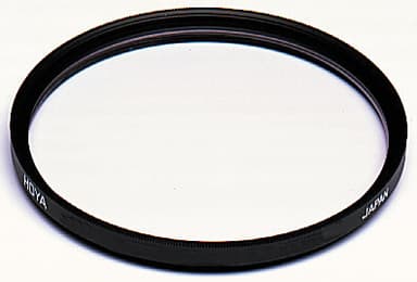 Makrokuvalinssi Set 72mm