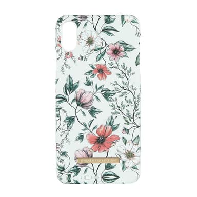 ONSALA COLLECTION Suojakuori Soft Vallmo Medow iPhoneXs Max