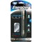 Energizer taskulamppu CREE LED