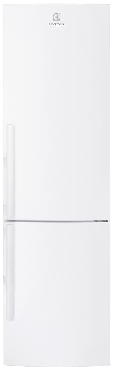 Electrolux jääkaappipakastin EN3853MOW