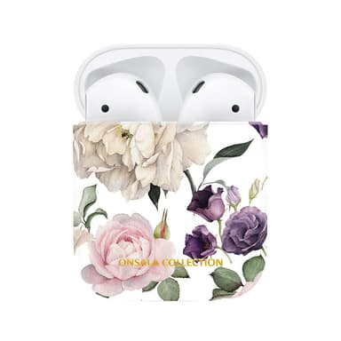 ONSALA COLLECTION Airpods Kotelo Rose Garden